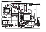 Предварительный просмотр 99 страницы Icom IC-718 Service  Manual Addendum