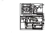 Предварительный просмотр 101 страницы Icom IC-718 Service  Manual Addendum