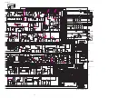 Preview for 103 page of Icom IC-718 Service  Manual Addendum