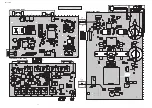 Предварительный просмотр 116 страницы Icom IC-718 Service  Manual Addendum