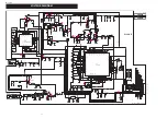 Предварительный просмотр 118 страницы Icom IC-718 Service  Manual Addendum