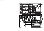 Предварительный просмотр 120 страницы Icom IC-718 Service  Manual Addendum