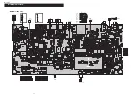 Предварительный просмотр 136 страницы Icom IC-718 Service  Manual Addendum