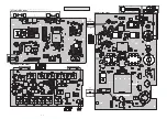 Предварительный просмотр 138 страницы Icom IC-718 Service  Manual Addendum