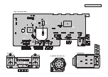 Предварительный просмотр 140 страницы Icom IC-718 Service  Manual Addendum