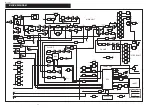 Предварительный просмотр 142 страницы Icom IC-718 Service  Manual Addendum