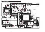 Предварительный просмотр 143 страницы Icom IC-718 Service  Manual Addendum