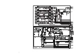 Предварительный просмотр 145 страницы Icom IC-718 Service  Manual Addendum