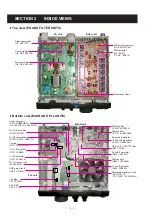 Предварительный просмотр 152 страницы Icom IC-718 Service  Manual Addendum