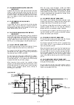 Предварительный просмотр 156 страницы Icom IC-718 Service  Manual Addendum