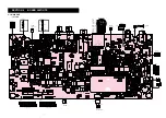 Предварительный просмотр 193 страницы Icom IC-718 Service  Manual Addendum