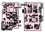 Предварительный просмотр 195 страницы Icom IC-718 Service  Manual Addendum