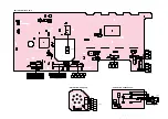 Предварительный просмотр 198 страницы Icom IC-718 Service  Manual Addendum