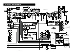 Предварительный просмотр 201 страницы Icom IC-718 Service  Manual Addendum