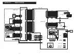 Предварительный просмотр 202 страницы Icom IC-718 Service  Manual Addendum