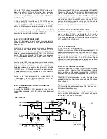 Preview for 11 page of Icom IC-718 Service Manual