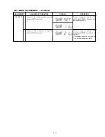 Предварительный просмотр 23 страницы Icom IC-718 Service Manual