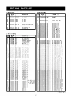 Preview for 24 page of Icom IC-718 Service Manual