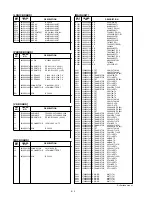 Предварительный просмотр 26 страницы Icom IC-718 Service Manual