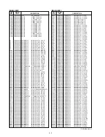 Предварительный просмотр 28 страницы Icom IC-718 Service Manual