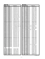 Предварительный просмотр 30 страницы Icom IC-718 Service Manual