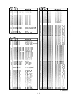 Предварительный просмотр 33 страницы Icom IC-718 Service Manual