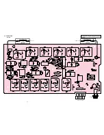 Предварительный просмотр 45 страницы Icom IC-718 Service Manual