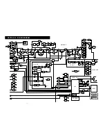 Предварительный просмотр 49 страницы Icom IC-718 Service Manual