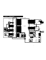 Предварительный просмотр 50 страницы Icom IC-718 Service Manual