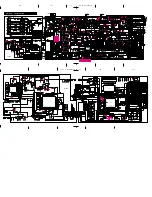 Предварительный просмотр 52 страницы Icom IC-718 Service Manual