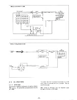 Предварительный просмотр 18 страницы Icom IC-720 Instruction Manual