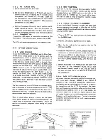 Preview for 19 page of Icom IC-720 Instruction Manual