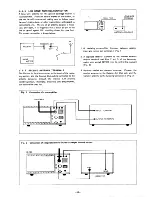 Предварительный просмотр 20 страницы Icom IC-720 Instruction Manual