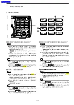 Preview for 13 page of Icom IC-7200 Advanced Instructions