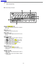 Предварительный просмотр 16 страницы Icom IC-7200 Advanced Instructions