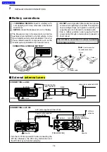 Предварительный просмотр 27 страницы Icom IC-7200 Advanced Instructions