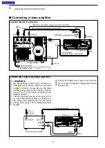 Предварительный просмотр 28 страницы Icom IC-7200 Advanced Instructions