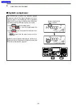 Preview for 77 page of Icom IC-7200 Advanced Instructions