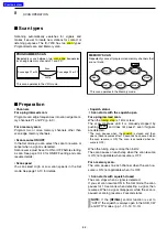 Preview for 90 page of Icom IC-7200 Advanced Instructions