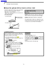 Предварительный просмотр 97 страницы Icom IC-7200 Advanced Instructions