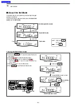 Предварительный просмотр 99 страницы Icom IC-7200 Advanced Instructions