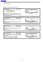 Предварительный просмотр 103 страницы Icom IC-7200 Advanced Instructions