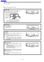 Preview for 112 page of Icom IC-7200 Advanced Instructions