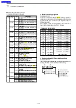 Предварительный просмотр 119 страницы Icom IC-7200 Advanced Instructions