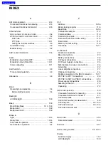 Preview for 123 page of Icom IC-7200 Advanced Instructions