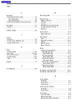 Предварительный просмотр 124 страницы Icom IC-7200 Advanced Instructions