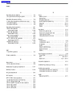 Preview for 125 page of Icom IC-7200 Advanced Instructions