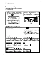 Preview for 30 page of Icom IC-7200 Instruction Manual