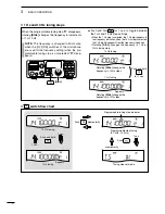 Preview for 32 page of Icom IC-7200 Instruction Manual