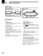 Предварительный просмотр 70 страницы Icom IC-7200 Instruction Manual